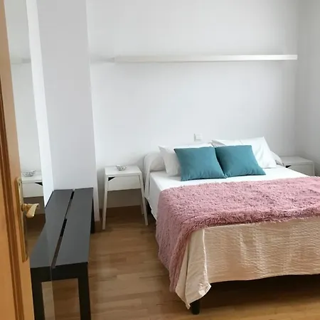 El Mirador