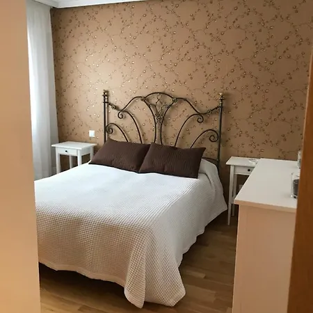 El Mirador *